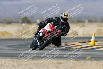 media/Mar-08-2025-TrackXperience (Sat) [[277b597a28]]/3-Level 2/Session 2 (Turn 4)/